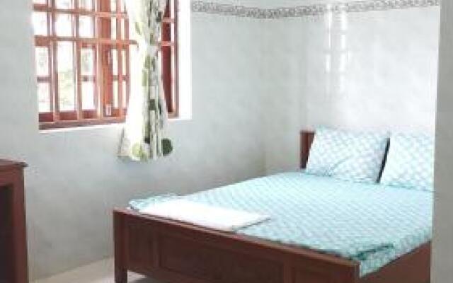 Thanh Van 1 Guesthouse