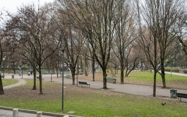 BnButler - Coni Zugna 34