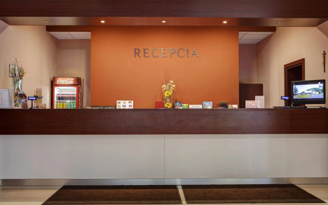 Alexandra Wellness Hotel