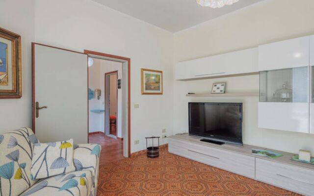 House Antonia Marina Pietrasanta
