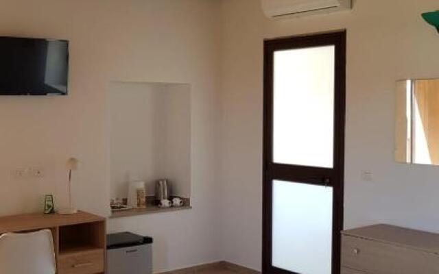 Residence Fra’ Michele