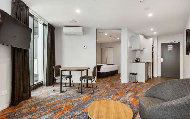 Ramada by Wyndham Newmarket Auckland