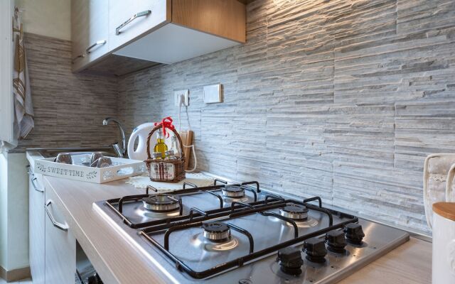 Monteverde Holidays Home