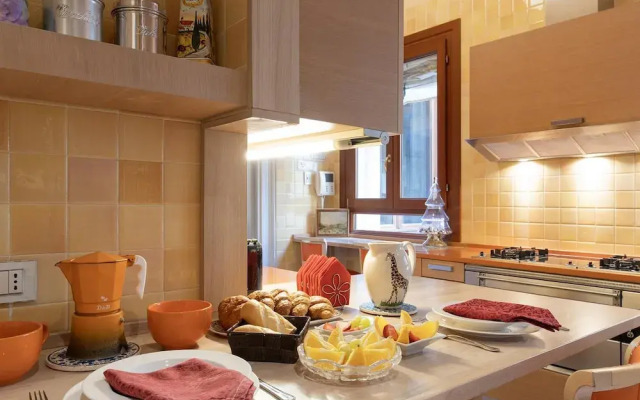 Fortuny 3967 Luxury Suites Wine - Ve-l736-sanm3967at