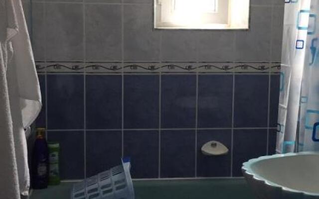 Apartament 3 camere în Mangalia.