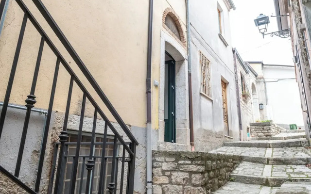 Sant'Janni