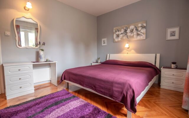 Apartments Marija