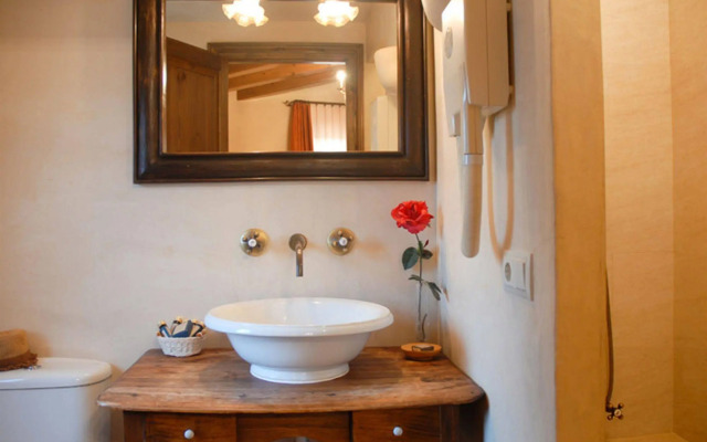 Sant Feliu Hotel
