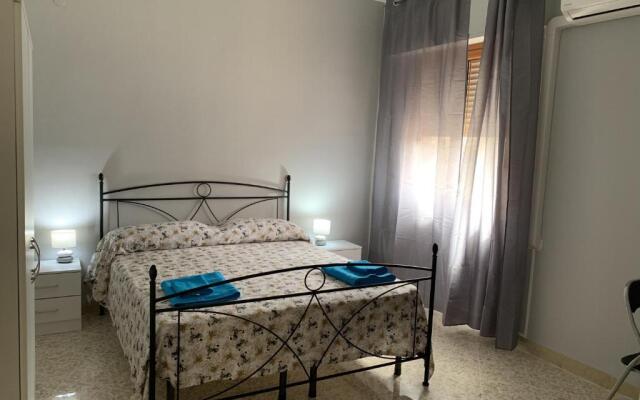 B&B San Lorenzo