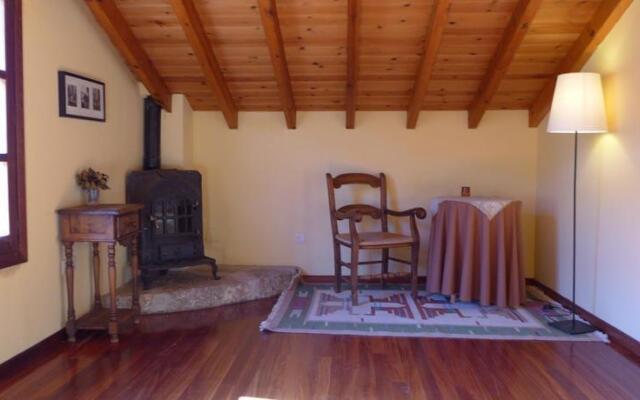 Casa Angel