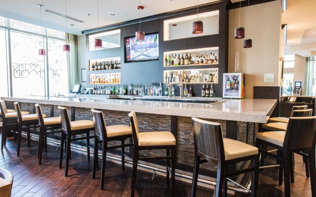 Live Oak, Charleston Historic District, a Tribute Portfolio Hotel