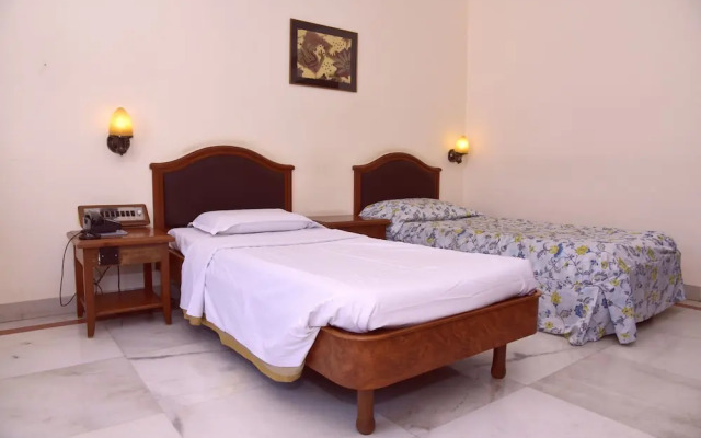 Hotel Atithi
