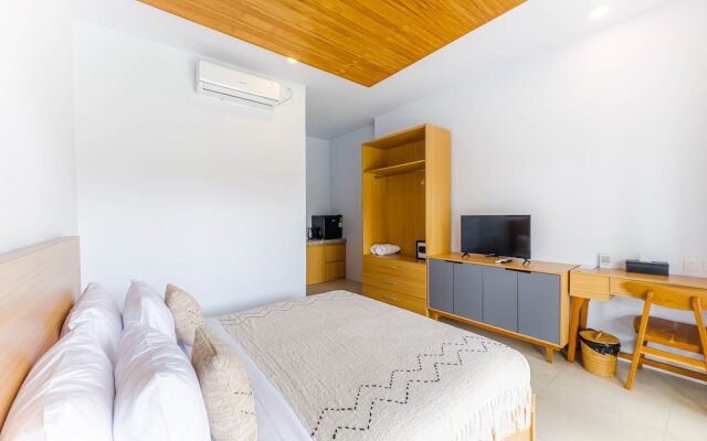 Vitasha Supala Ubud - Ubud Center Prime Location