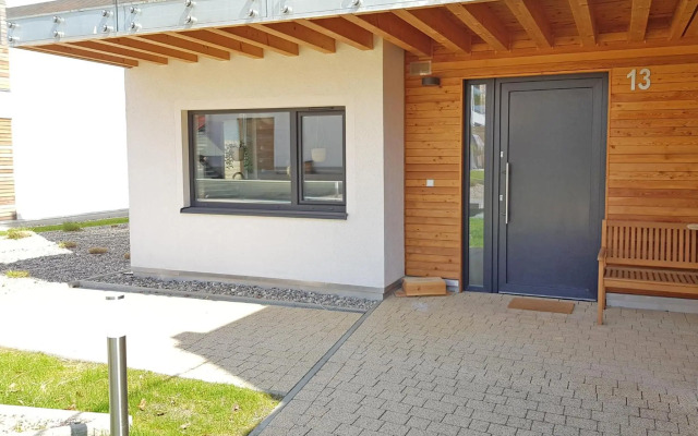 Hein Krabbe Heiligenhafen