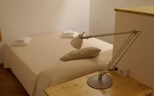 Apartamentos del Roser
