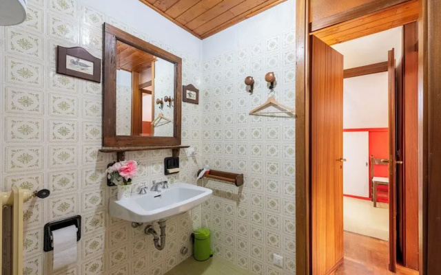 Residence Dolonne