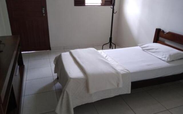 Hotel Eldorado Sorocaba