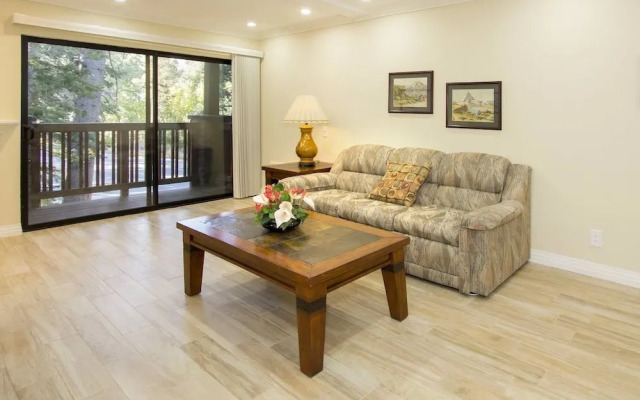 Summit #245 1 Br Condo