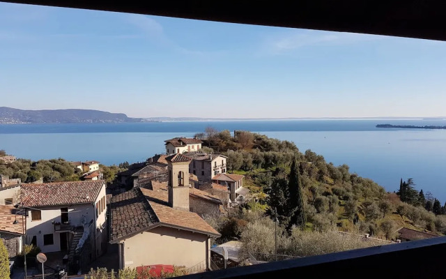 Antico Fienile Belvedere