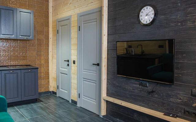 Мята.Club (Клаб)