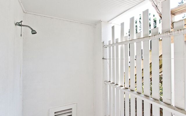 Village Place 6B - Bella Tybee