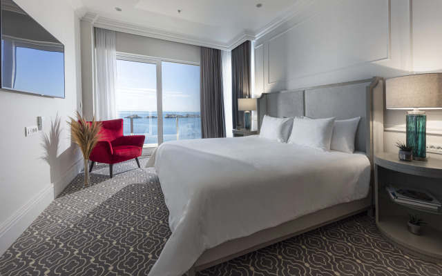 Hotel Royal Ariston