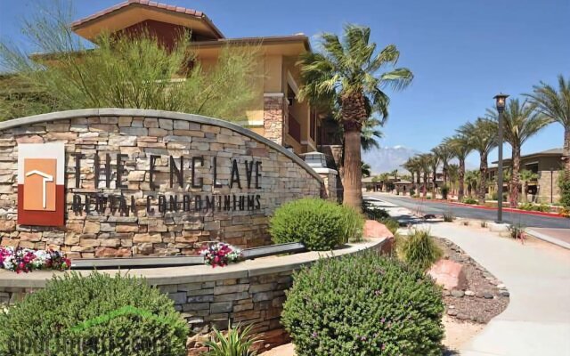 Sonoran Suites of Palm Springs at the Enclave