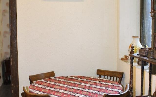 Guest House Dayan