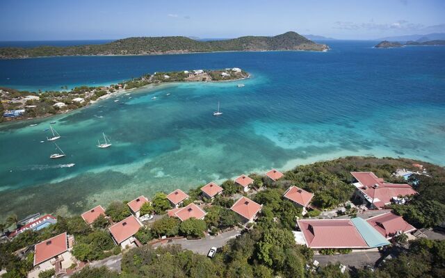 Antilles Resorts at Point Pleasant