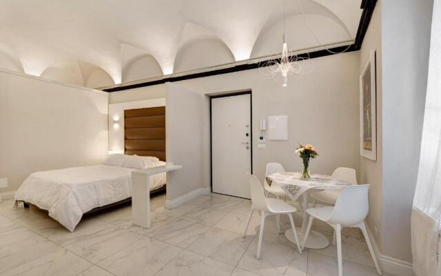 Suite Maribru