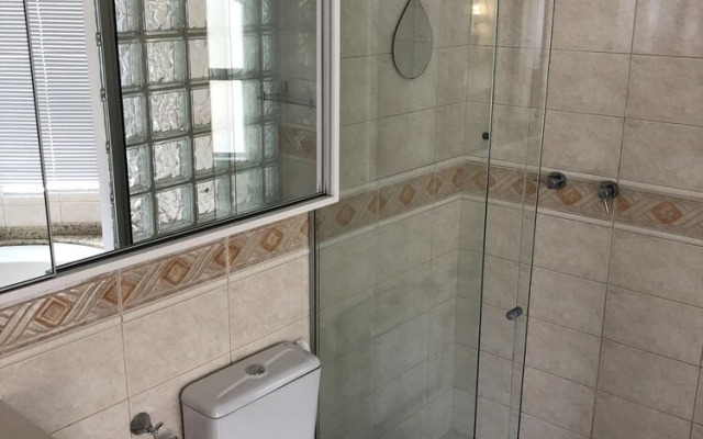 Conforto e Elegância No Novo Campeche