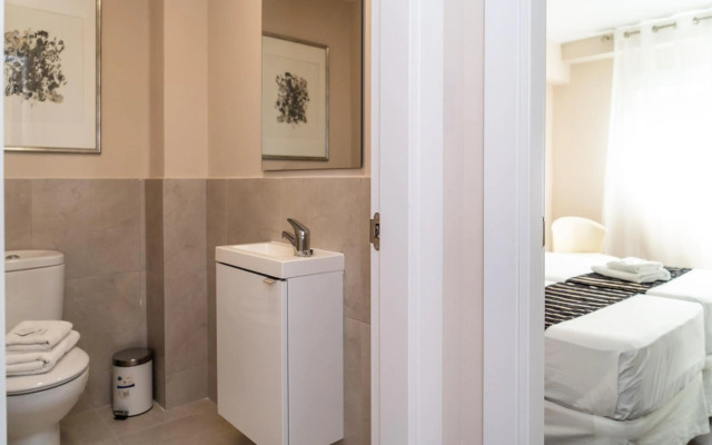 MD Horticultor Galán