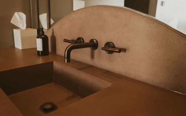 The Atlee Suites