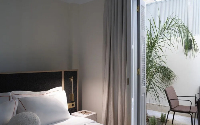 Kinglin Luxury Living