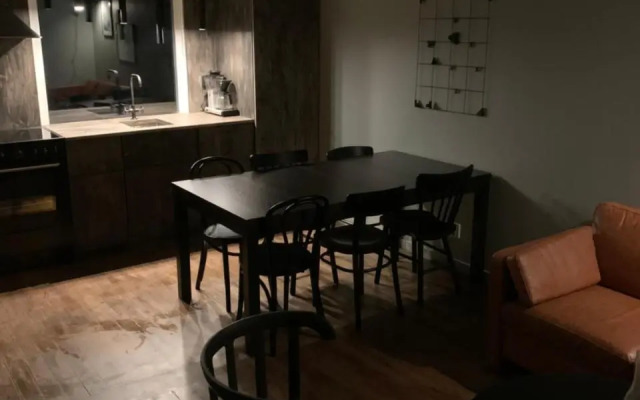 Säfsen
