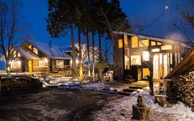 Renest aHolidayHome