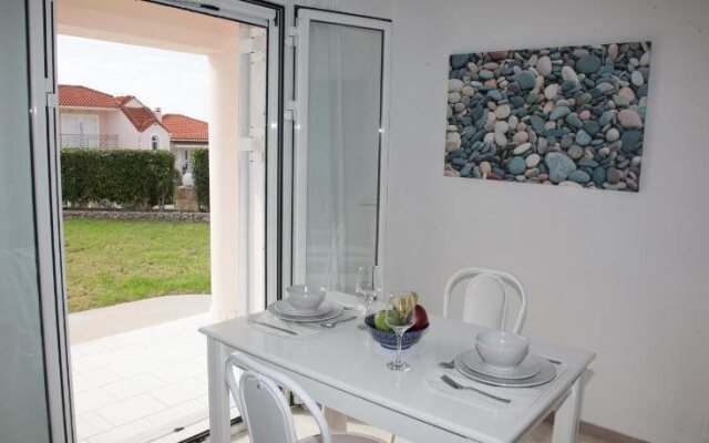 Cavaliere Houses