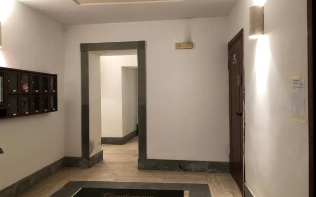 Casetta incantata charme