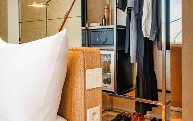 Too Hotel Paris - Mgallery