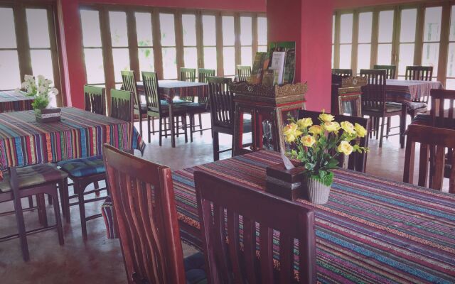 Chiangmai Royal Creek