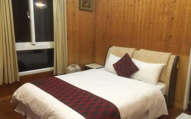 Phoenix Landscaping B&B