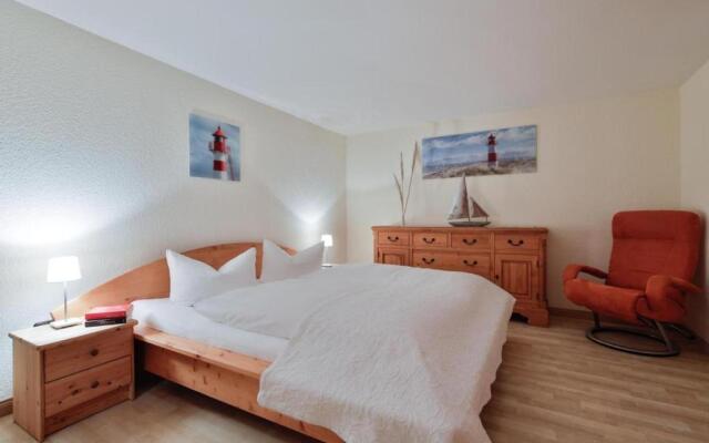 Auster-No-6-800m-zum-Strand-Souterrain