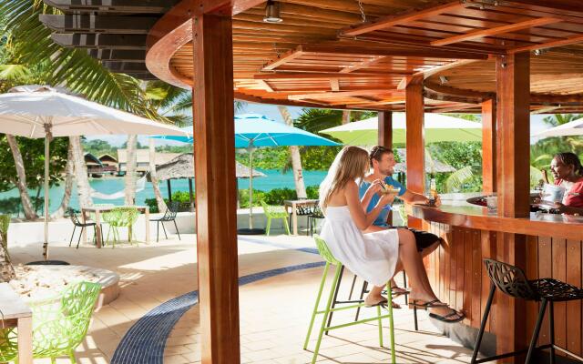Holiday Inn Resort Vanuatu by IHG