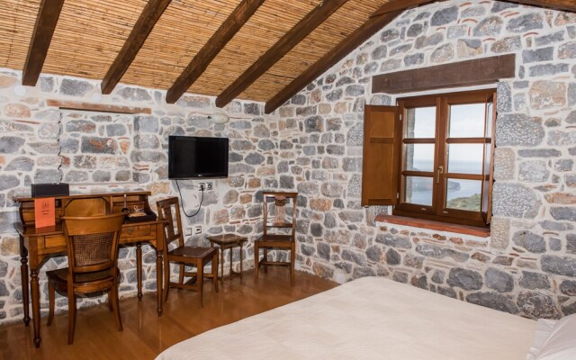 Xemoni Hotel