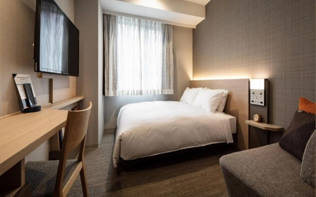 Nishitetsu Hotel Croom Nagoya