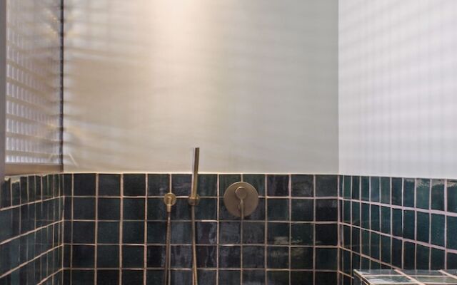 Baja Club Hotel, La Paz, Baja California Sur, a Member of Design Hotels