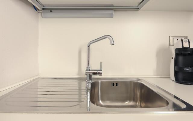 Welcomely - Residenza Deriu - Paola