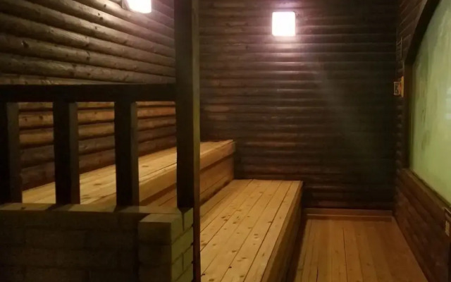 Hotel Oonoya