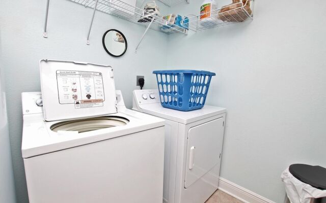 Crystal Tower 701 by Youngs Suncoast