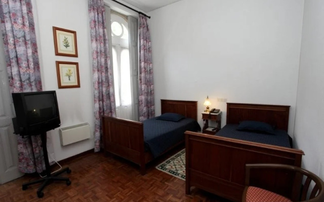 INATEL Entre-Os-Rios